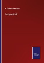 The Spendthrift