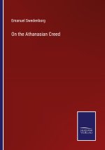 On the Athanasian Creed