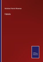 Fabiola