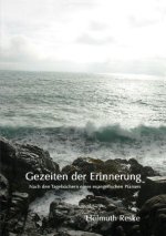 Gezeiten der Erinnerung