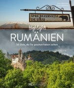 Highlights Rumänien