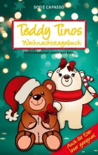 Teddy Tinos Weihnachtstagebuch