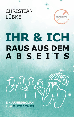 Ihr & Ich