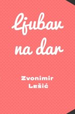 Ljubav na dar