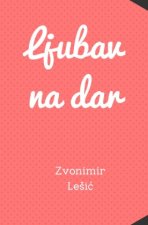 Ljubav na dar