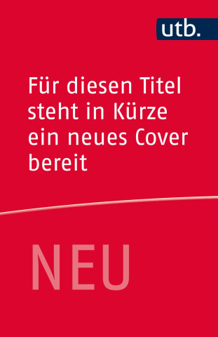 Allgemeine Ethik