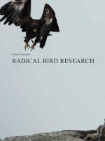 Radical Bird Research