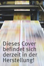 Thüringen. 55 historische Persönlichkeiten