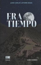 Era tiempo