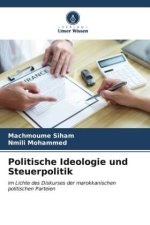 Politische Ideologie und Steuerpolitik