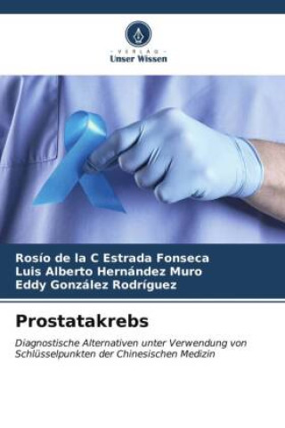 Prostatakrebs