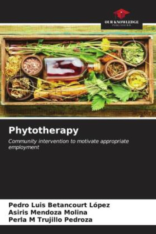 Phytotherapy
