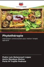 Phytothérapie