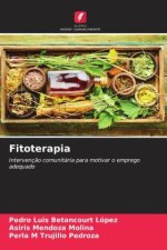 Fitoterapia