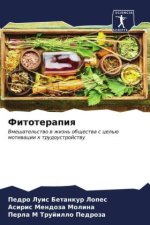 Fitoterapiq