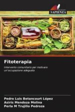 Fitoterapia