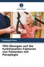 TRX-Übungen auf die funktionellen Faktoren von Patienten mit Paraplegie