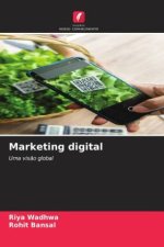 Marketing digital
