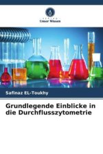 Grundlegende Einblicke in die Durchflusszytometrie