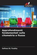 Approfondimenti fondamentali sulla citometria a flusso