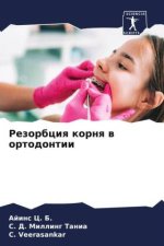 Rezorbciq kornq w ortodontii