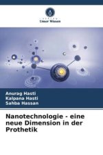 Nanotechnologie - eine neue Dimension in der Prothetik