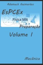 EsPCEx Preparaç?o