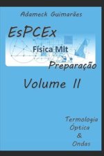 EsPCEx Preparaç?o