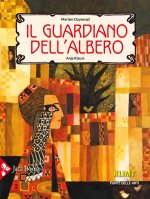 guardiano dell'albero