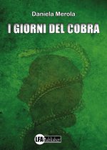 giorni del Cobra