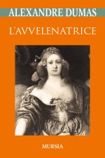 avvelenatrice