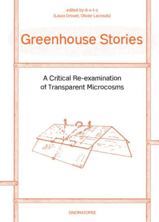 Greenhouse Stories