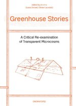Greenhouse Stories