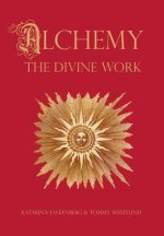 Alchemy - The Divine Work