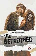 The Betrothed