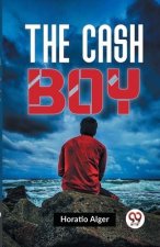 The Cash Boy