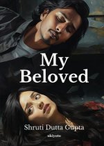My Beloved