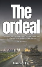 The Ordeal