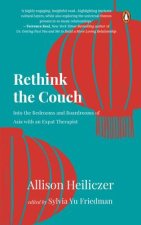 Rethink the Couch
