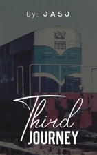 Third Journey