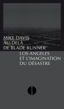 Au-delà de Blade Runner