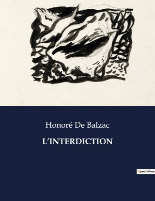 INTERDICTION