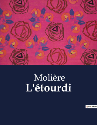 ETOURDI