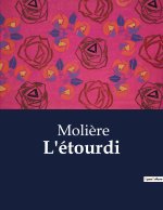 ETOURDI