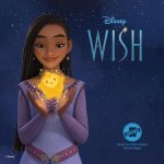 Disney Wish