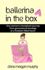Ballerina in the Box