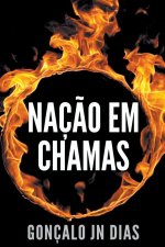 Naç?o em Chamas