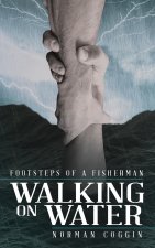 Walking on Water