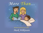 More Than