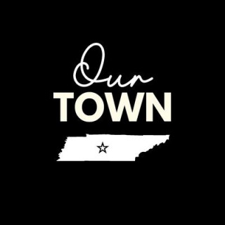 Our Town
